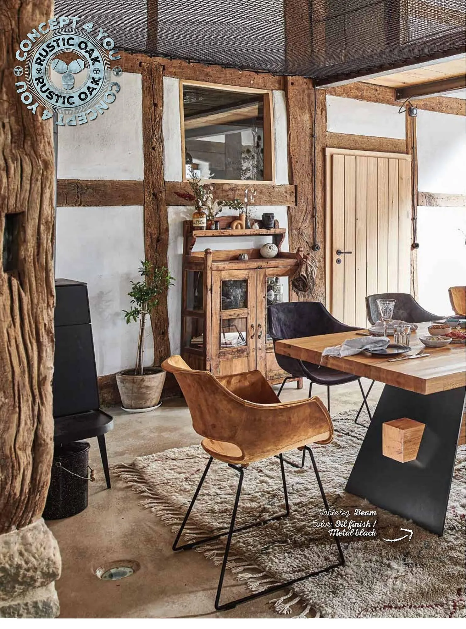 Polstermöbel Fischer Flugblatt von 28. Februar bis 31. Dezember 2025 - Flugblätt seite  24