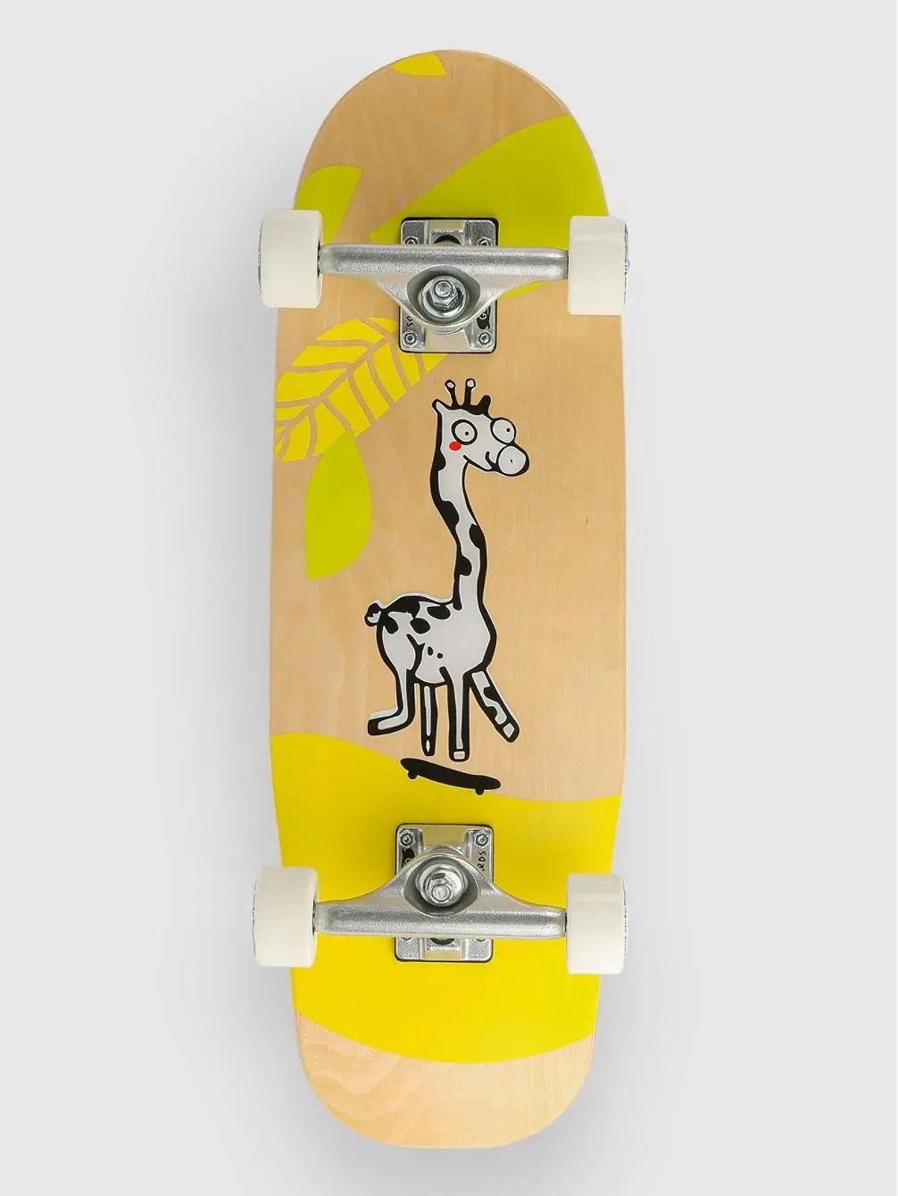 Mari Giraffe 24.75" Cruiser