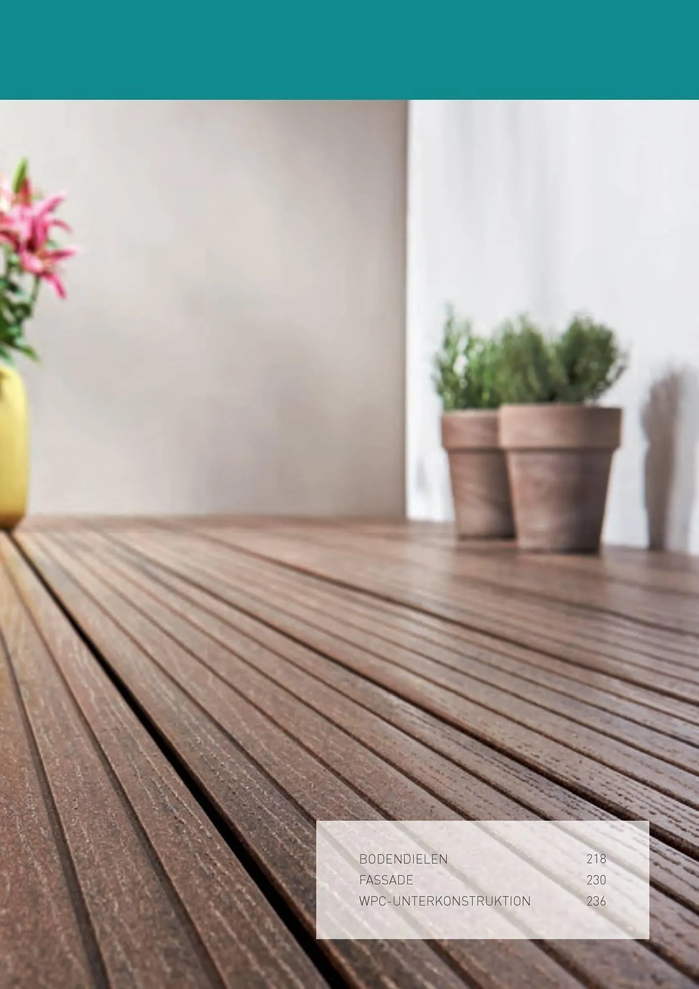 Würth Flugblatt von 5. Juni bis 31. Dezember 2025 - Flugblätt seite  214