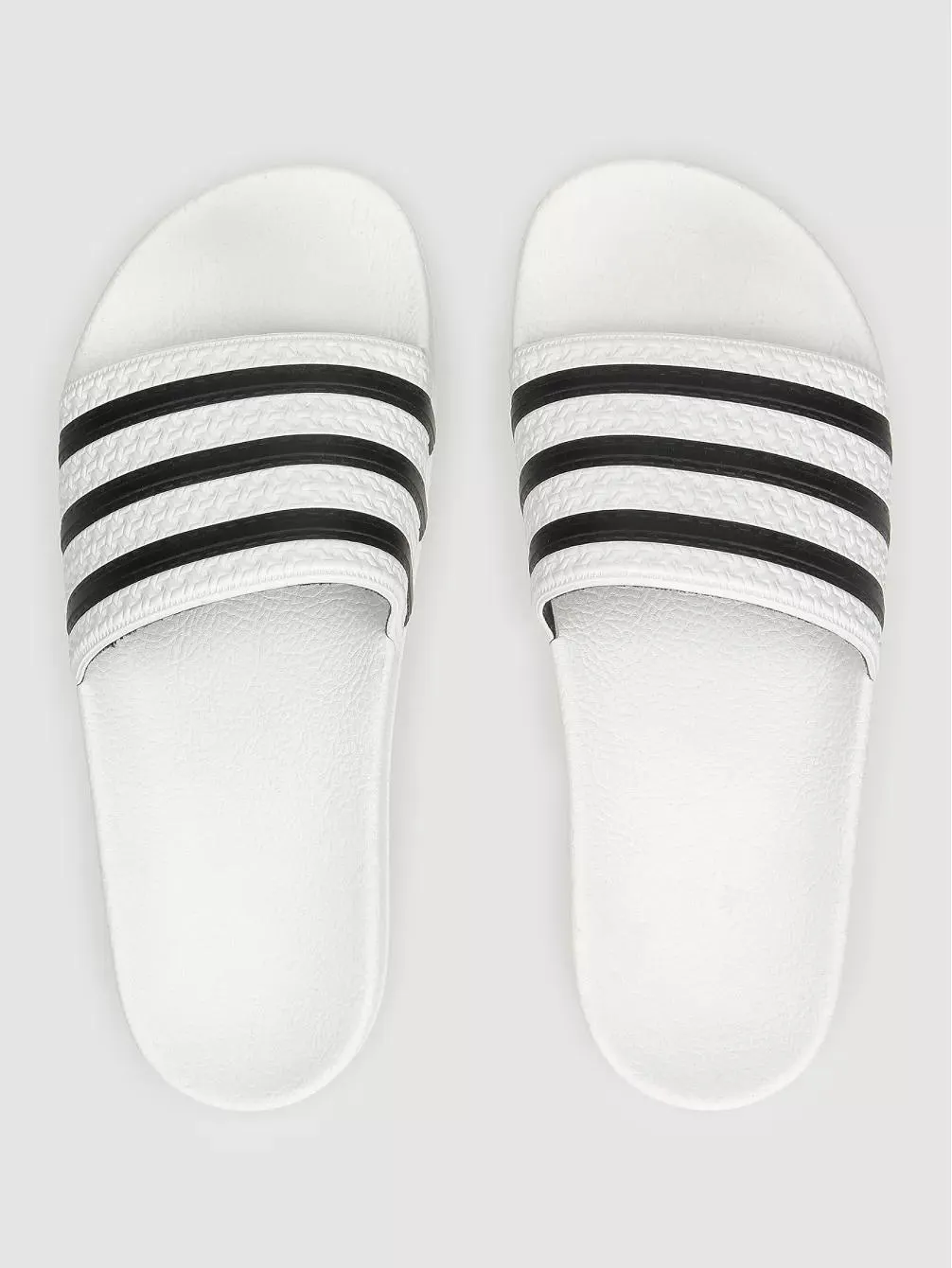 adidas Originals Adilette Sandalen