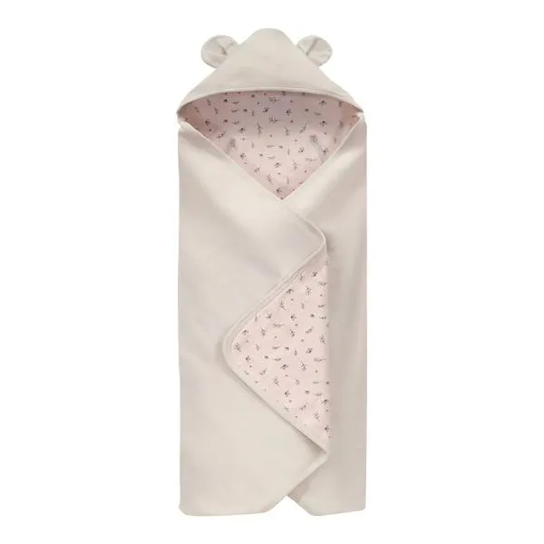 Einschlagdecke Snuggle N Dream