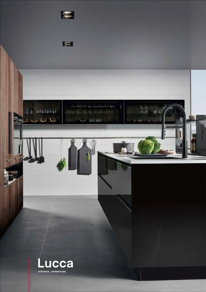 Inspirationen 2024/25 von 21. Mai bis 31. Dezember 2025 - Flugblätt seite  66