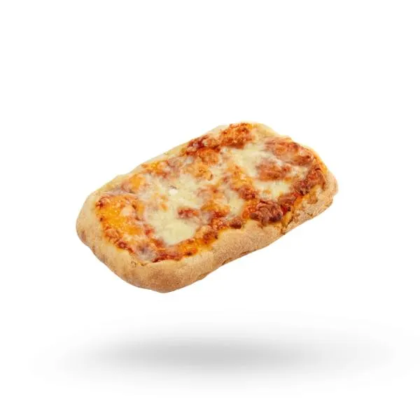 Pinsa Margherita