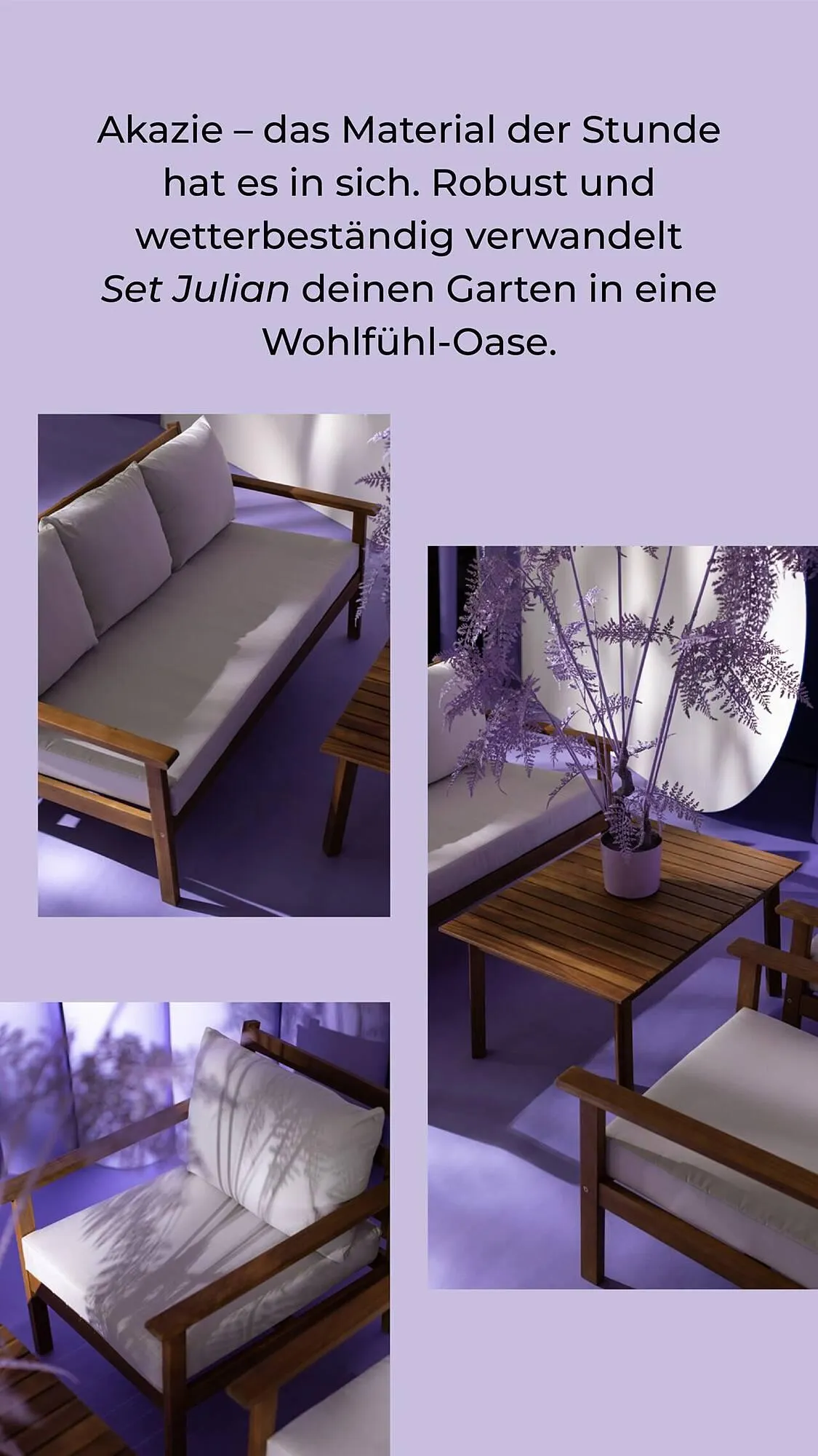 Depot Flugblatt von 19. April bis 31. August 2023 - Flugblätt seite 5