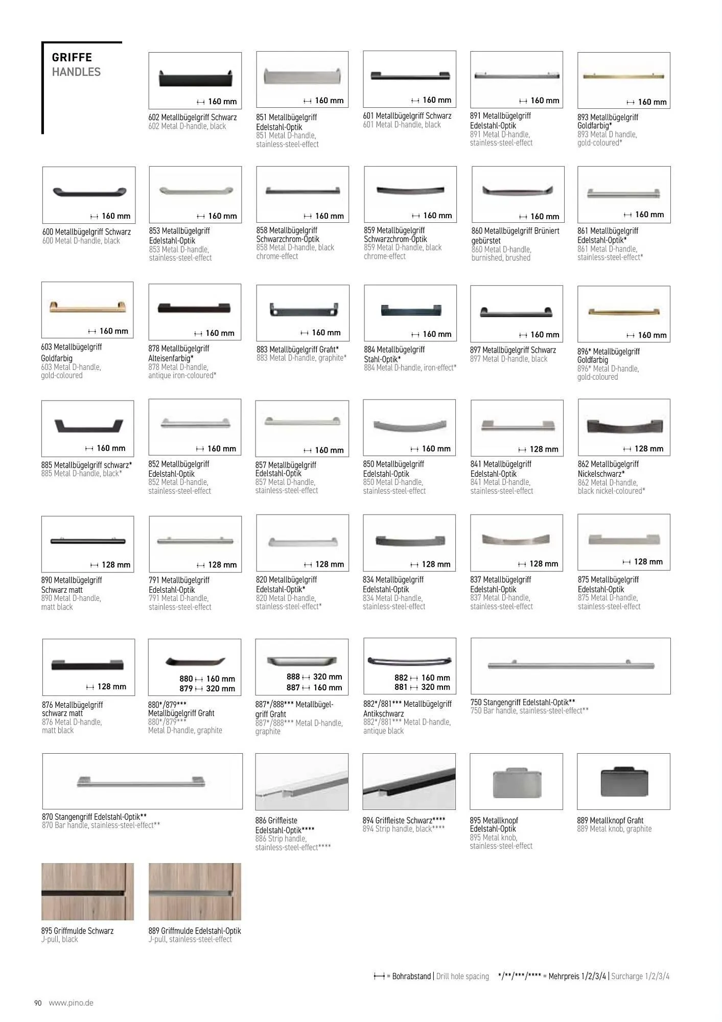 Mömax Flugblatt von 14. Februar bis 31. Dezember 2025 - Flugblätt seite  90