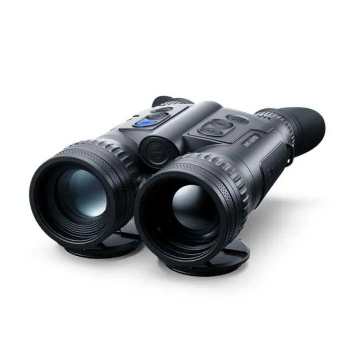 Pulsar Wärmebildfernglas Merger Duo NXP50