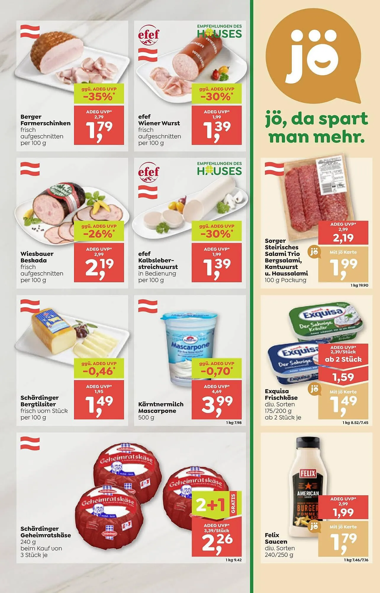 ADEG Flugblatt von 5. Februar bis 11. Februar 2026 - Flugblätt seite  5