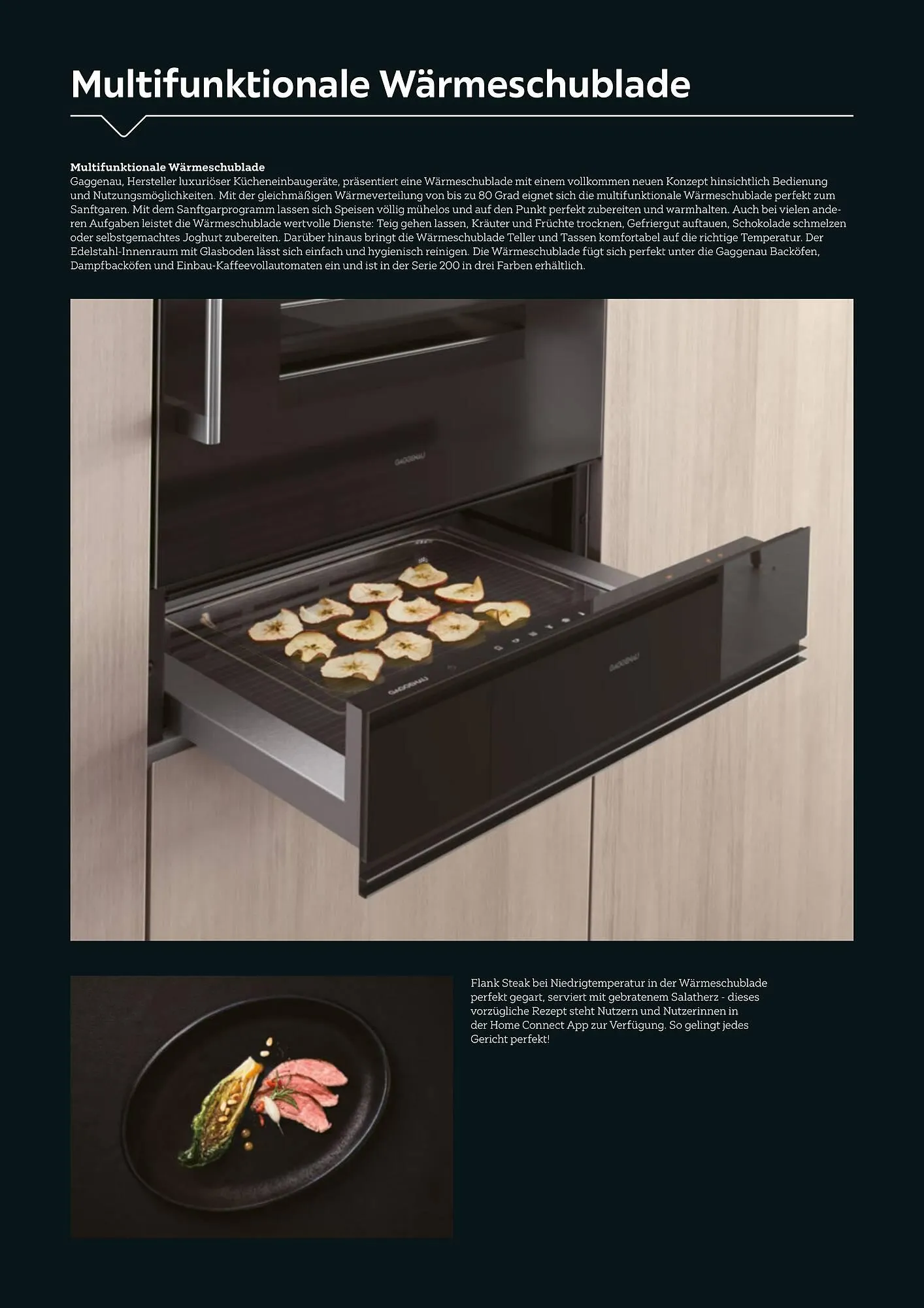 XXXLutz Flugblatt von 23. Juli bis 31. Dezember 2025 - Flugblätt seite  88