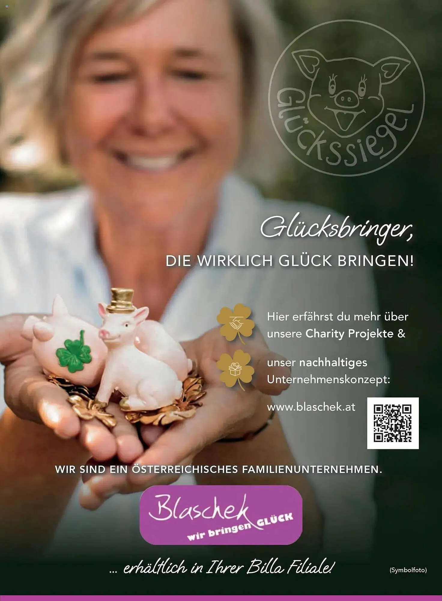 Billa Flugblatt von 1. Dezember bis 31. Dezember 2025 - Flugblätt seite  175