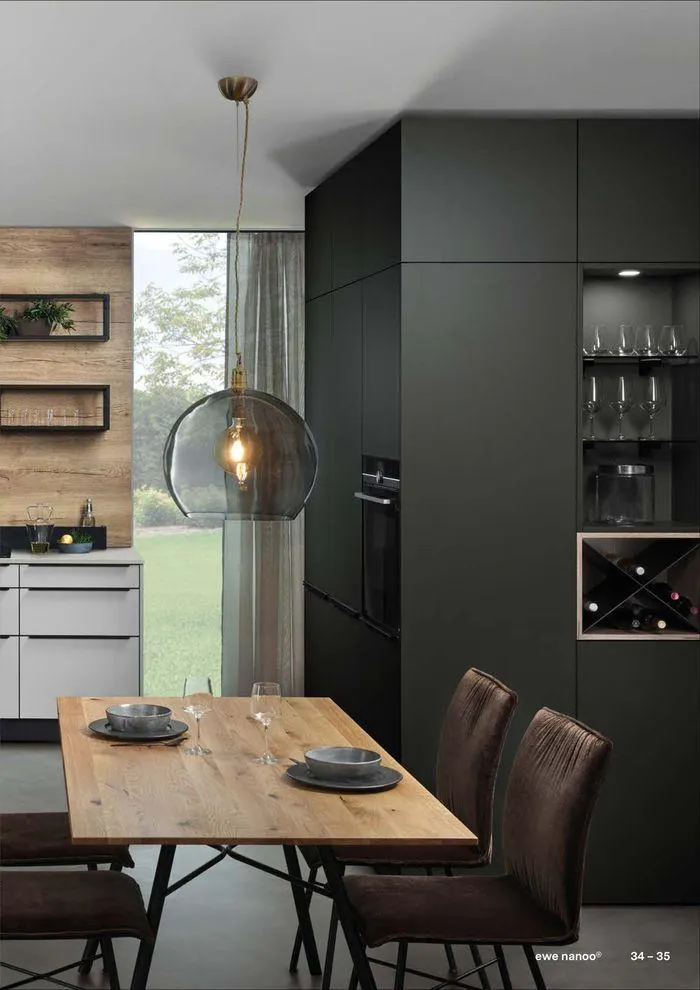 Inspirationen 2024/25 von 21. Mai bis 31. Dezember 2025 - Flugblätt seite  35