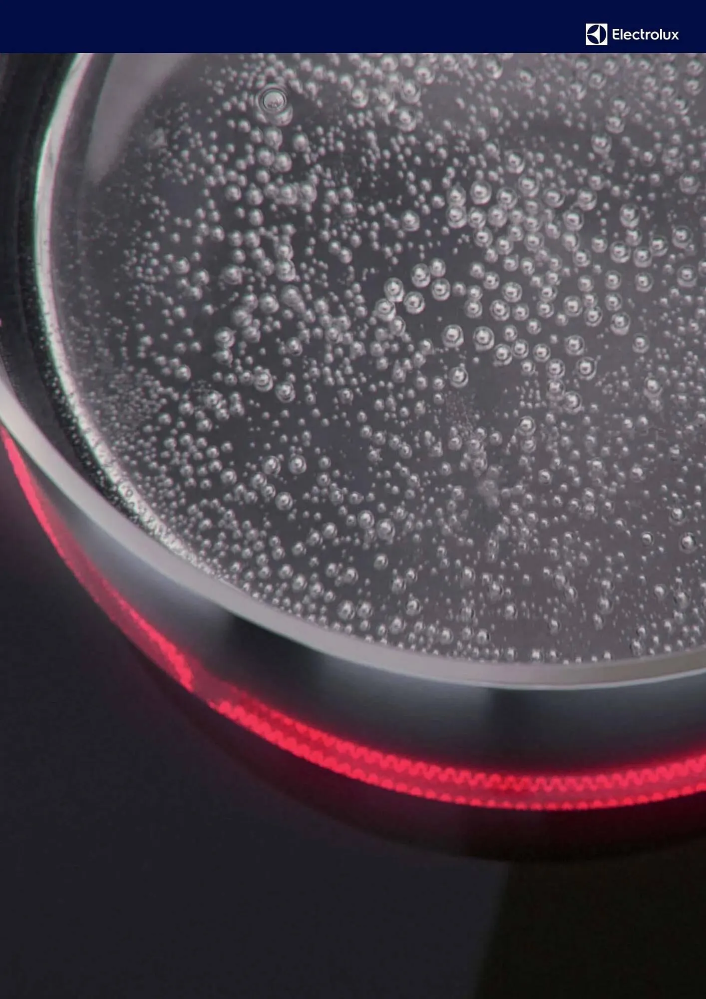 Peter MAX Flugblatt von 22. Oktober bis 31. Dezember 2025 - Flugblätt seite  33