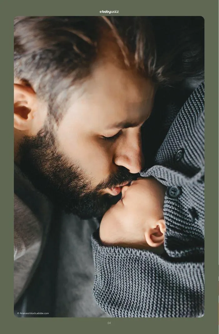 NEUER KATALOG von 12. Jänner bis 30. Juni 2024 - Flugblätt seite 4