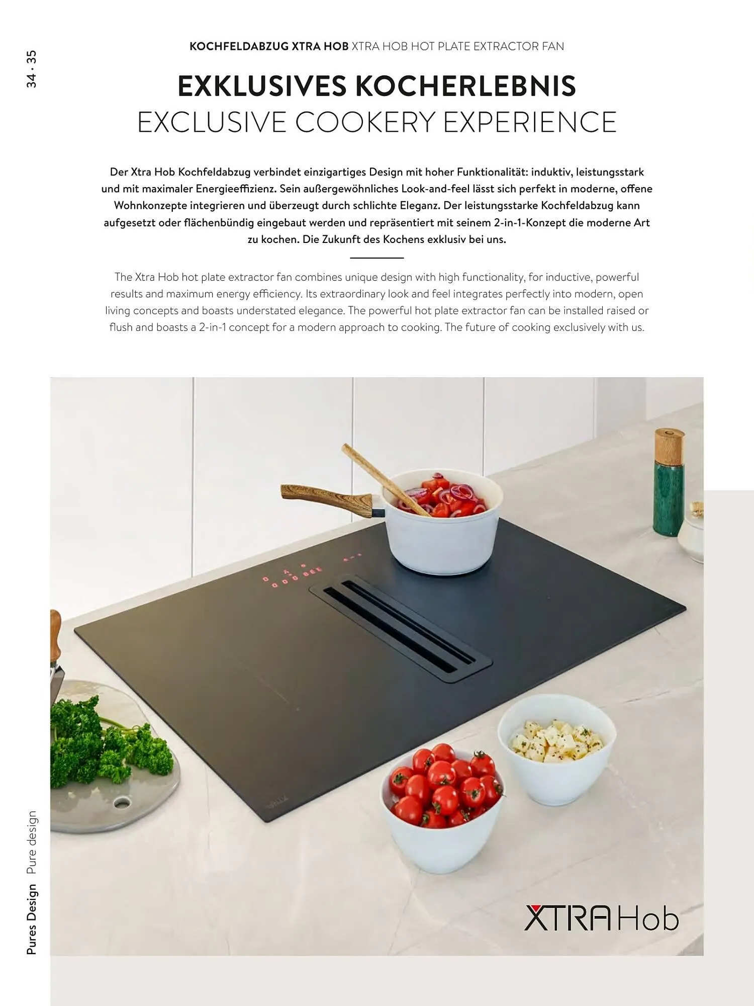 Mömax Flugblatt von 14. Februar bis 31. Dezember 2025 - Flugblätt seite  34