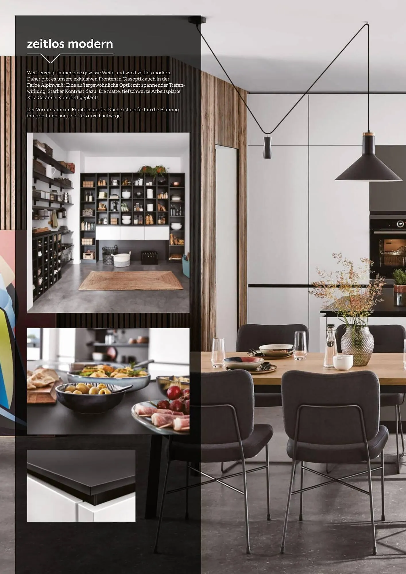 XXXLutz Flugblatt von 17. August bis 31. Dezember 2023 - Flugblätt seite  66