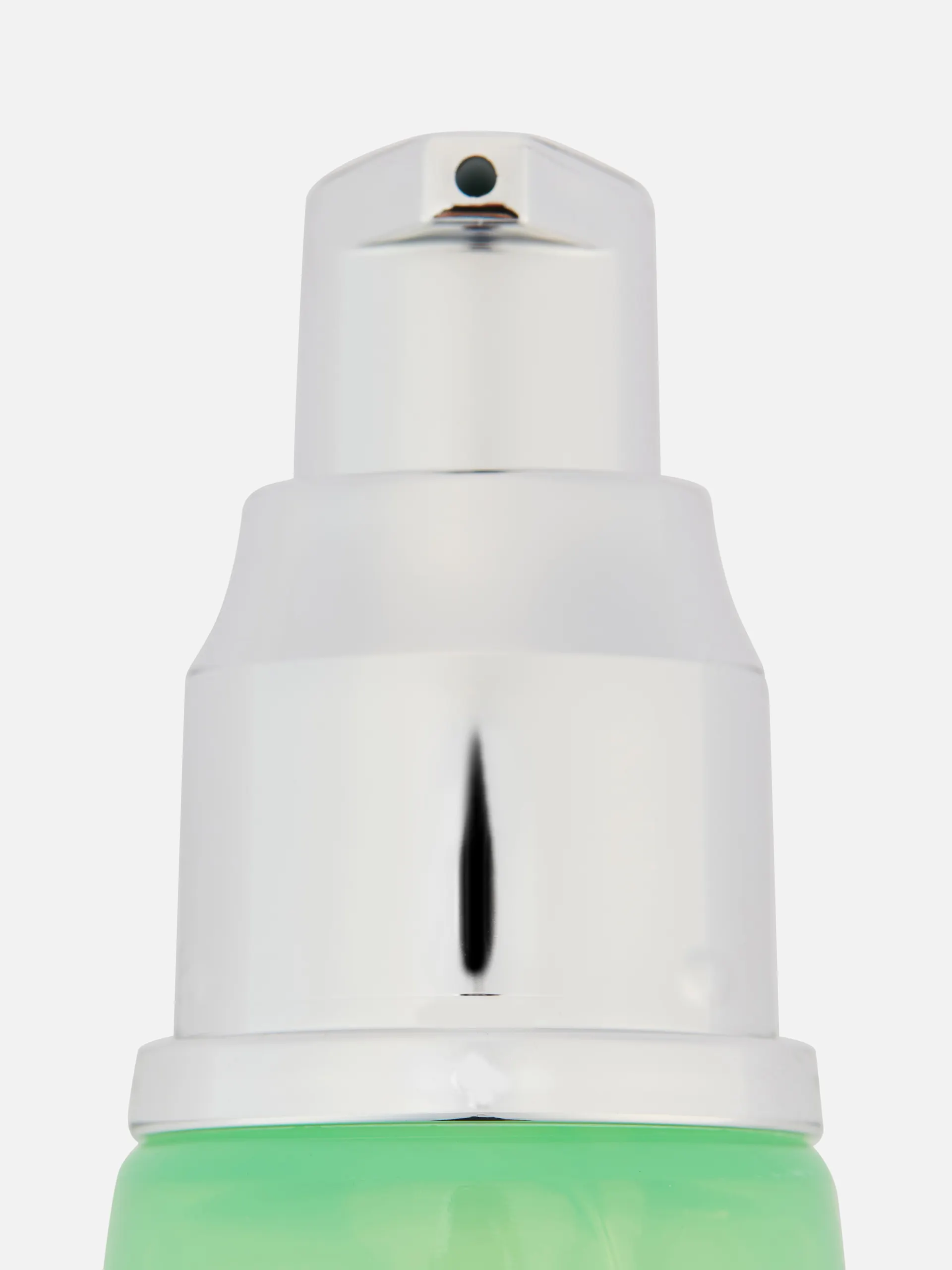 PS… „Prep + Perfect Ultra Grip“ Primer