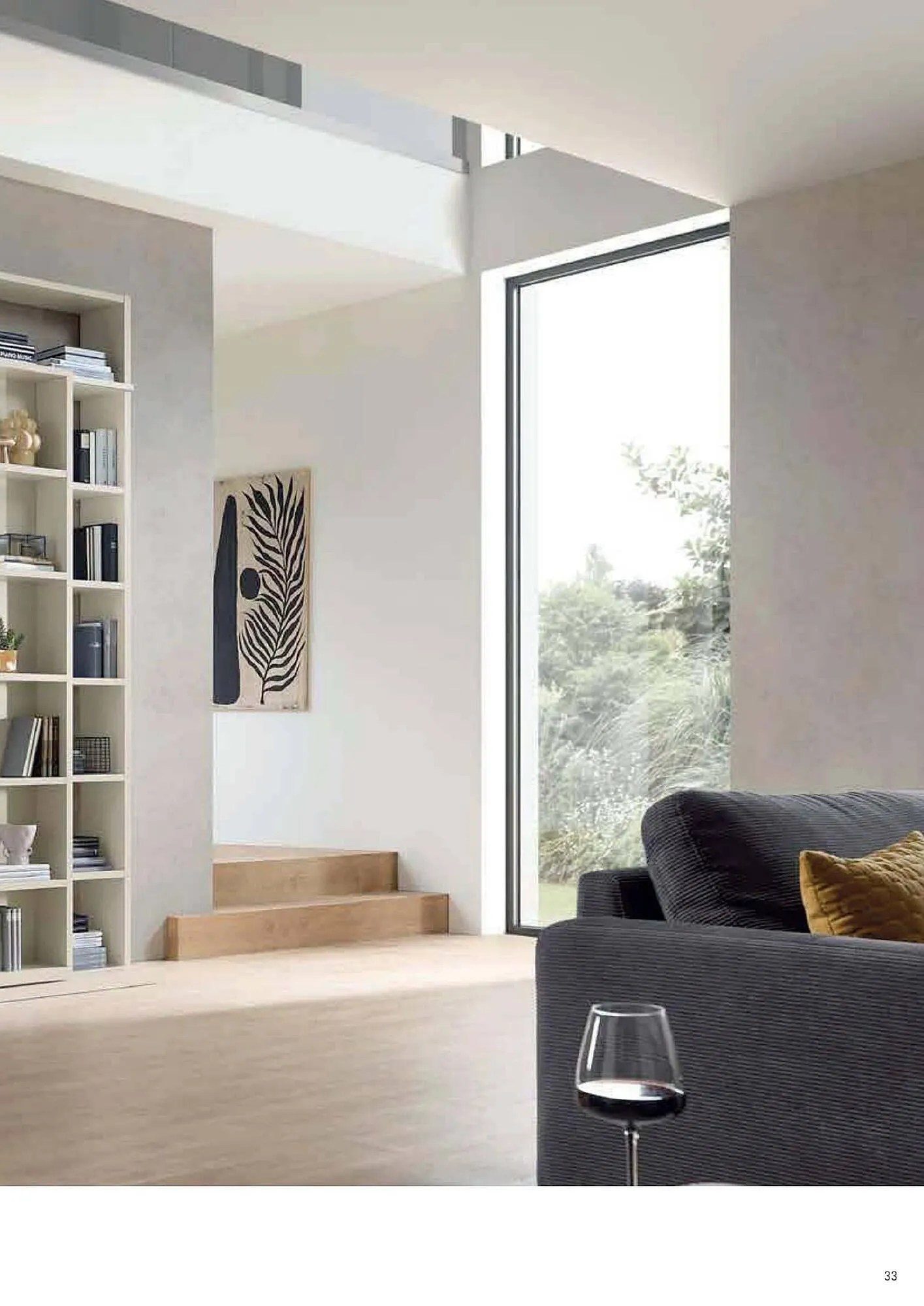 Rutar Flugblatt von 9. Jänner bis 31. Dezember 2025 - Flugblätt seite 33