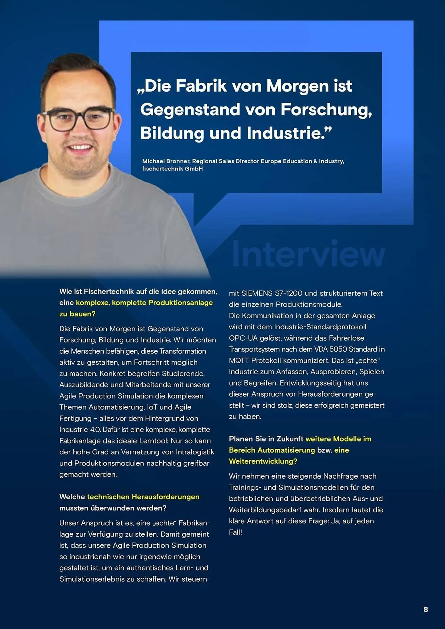 Conrad Katalog von 27. November bis 7. Jänner 2026 - Flugblätt seite  9