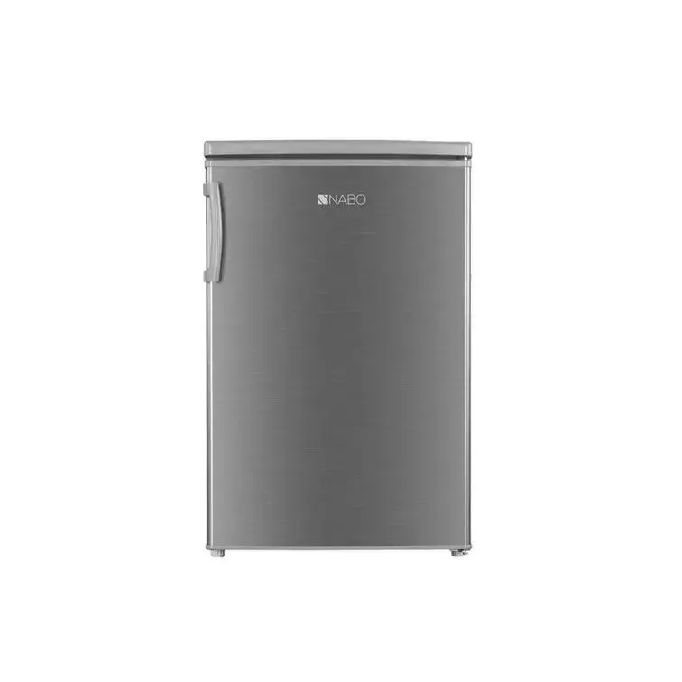 Nabo Tischkühlschrank - KT 1308