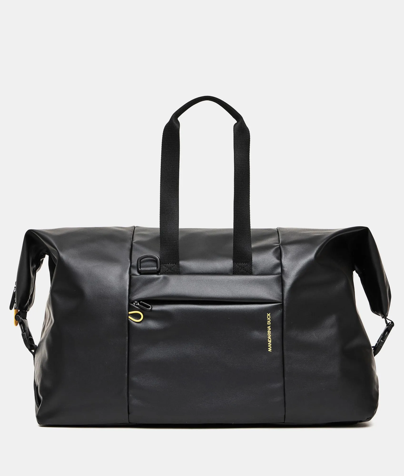 Medium Duffel Bag