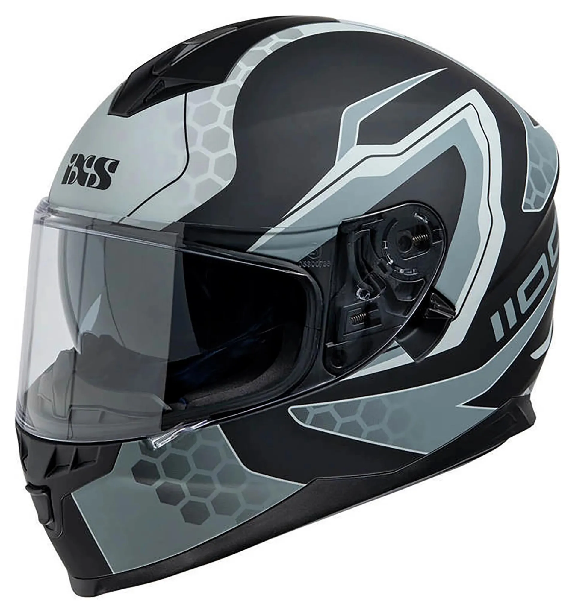 IXS 1100 2.2
