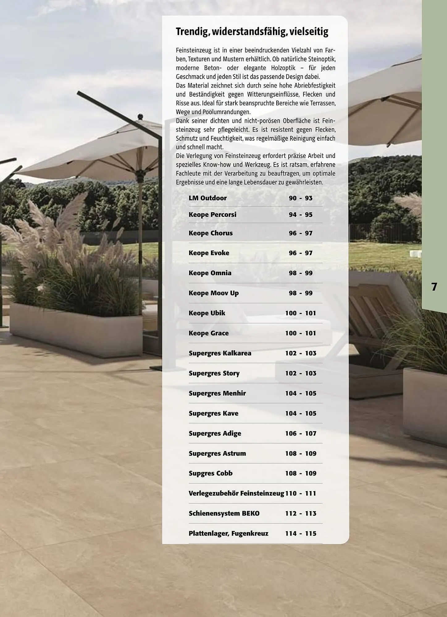 Liebmarkt Prospekt von 24. Februar bis 31. Dezember 2026 - Flugblätt seite 91