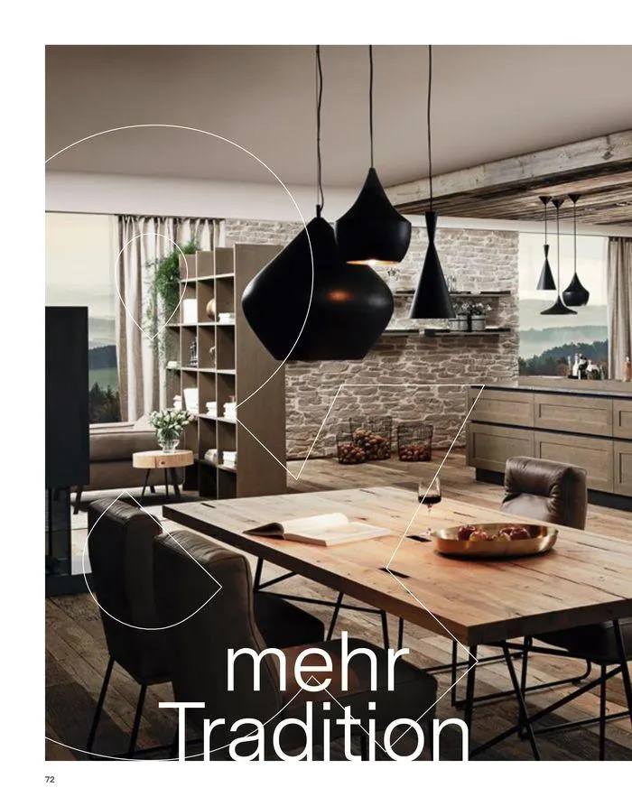 ewe Katalog von 26. März bis 31. Dezember 2024 - Flugblätt seite 72