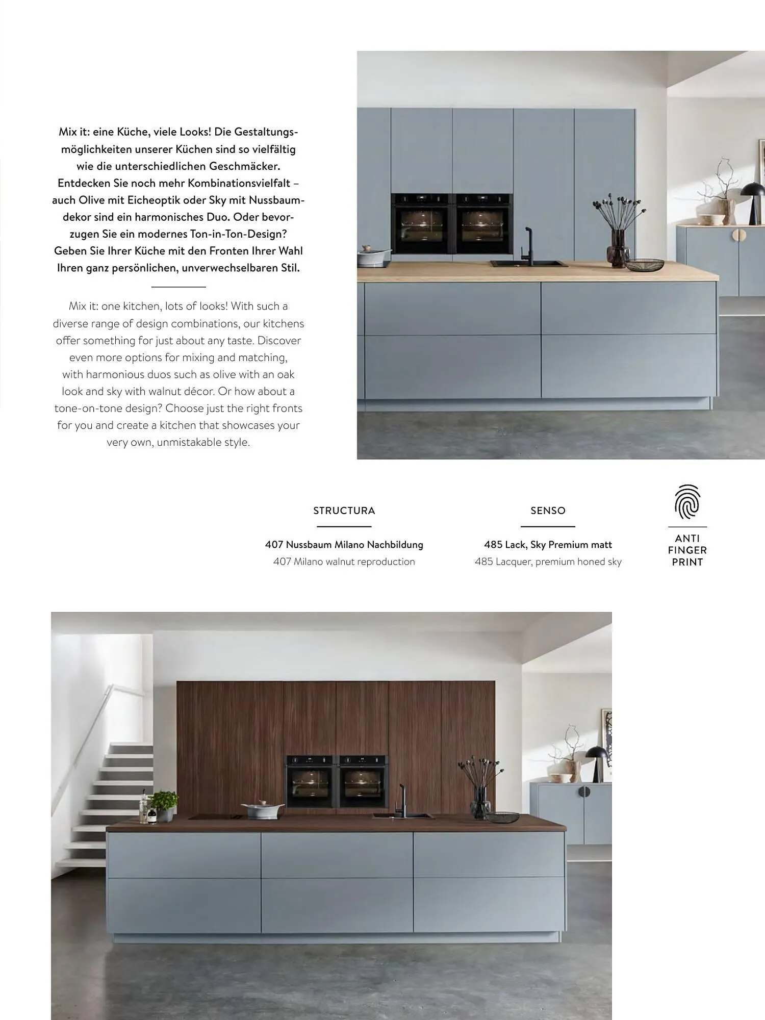 Mömax Flugblatt von 14. Februar bis 31. Dezember 2025 - Flugblätt seite  21