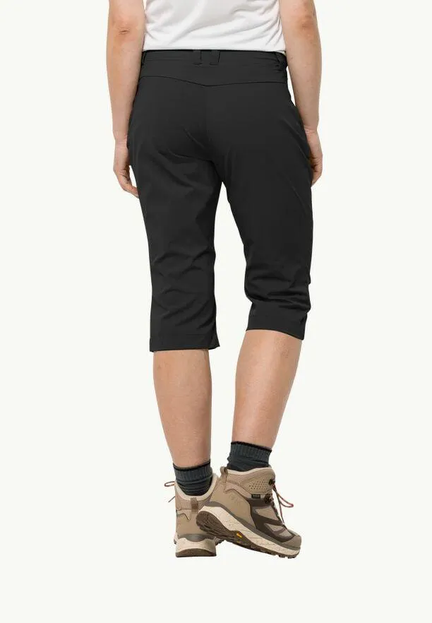 Activate Light 3/4 Pants