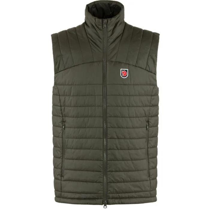 Fjällräven H-Gilet Expedition X-Lätt