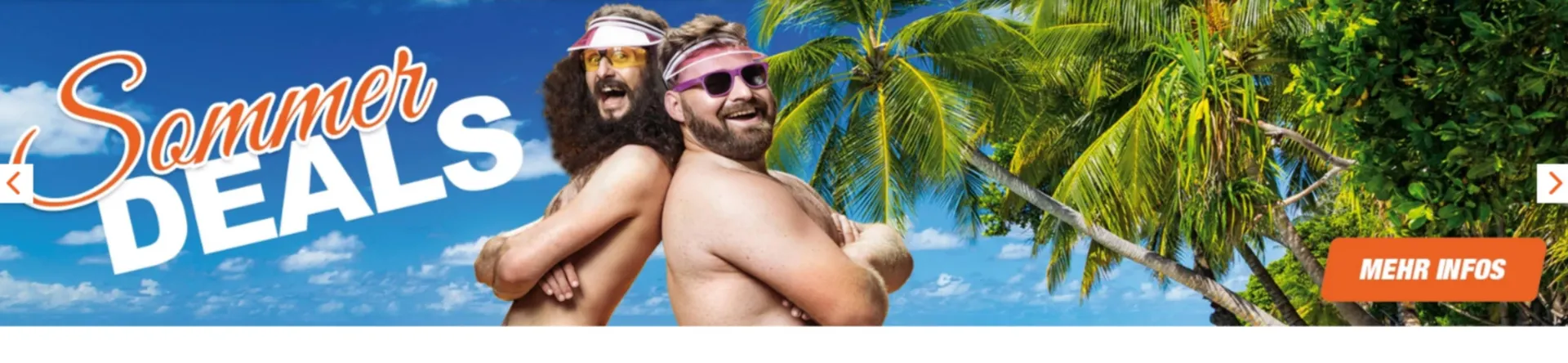 e-tec Flugblatt von 27. August bis 2. September 2024 - Flugblätt seite  2