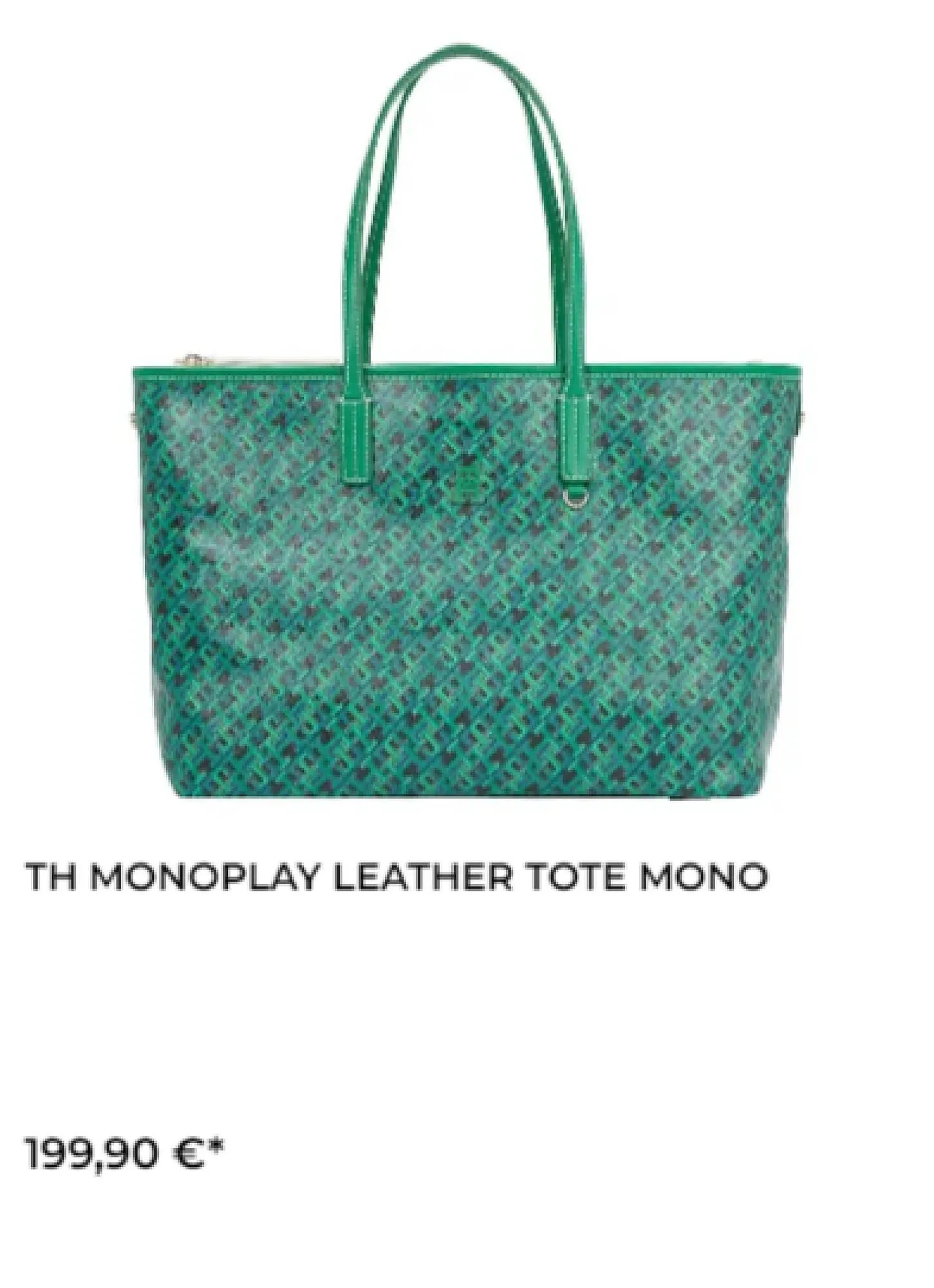 HAGEMEYER Flugblatt von 15. März bis 21. März 2024 - Flugblätt seite  4