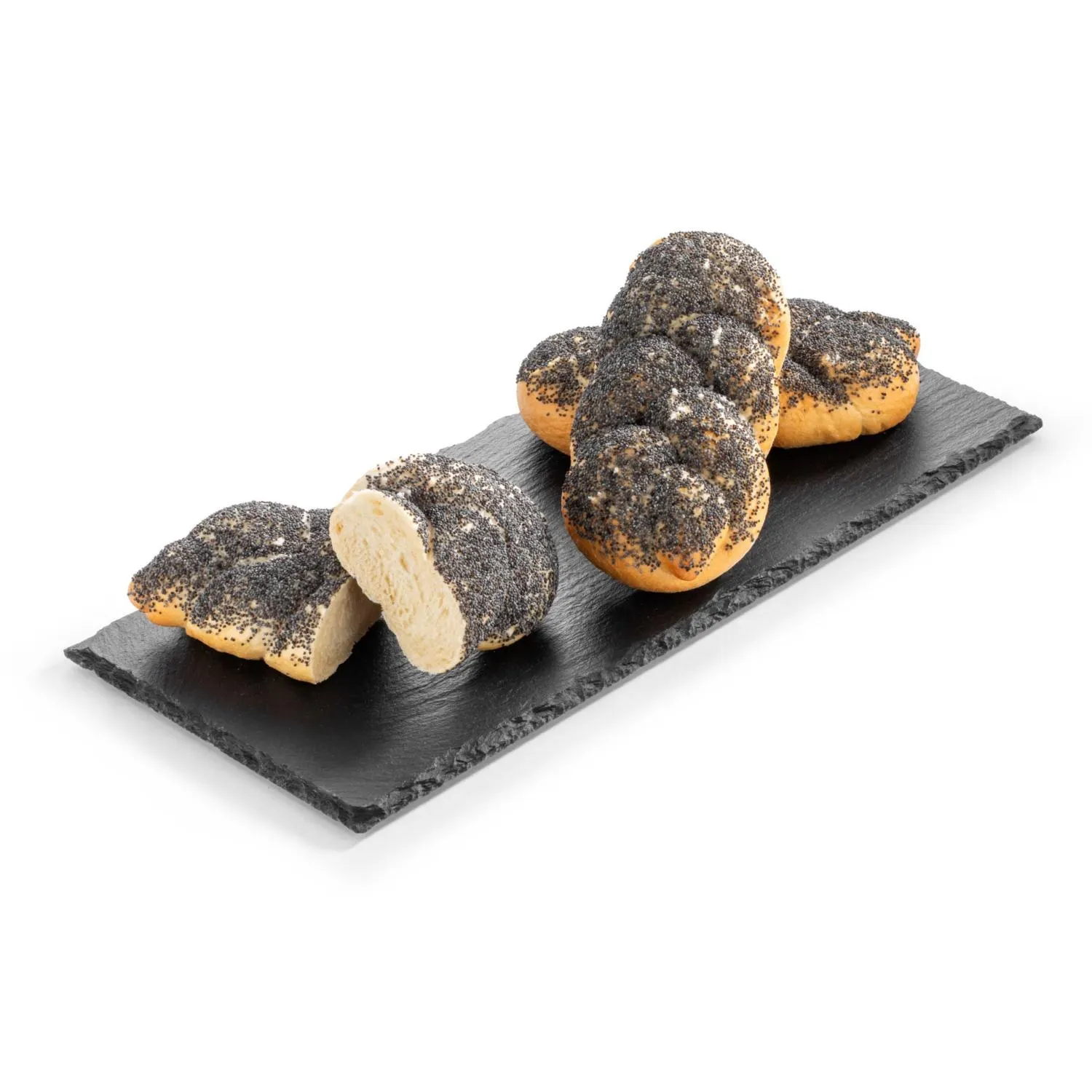 BACKBOX Mohnflesserl