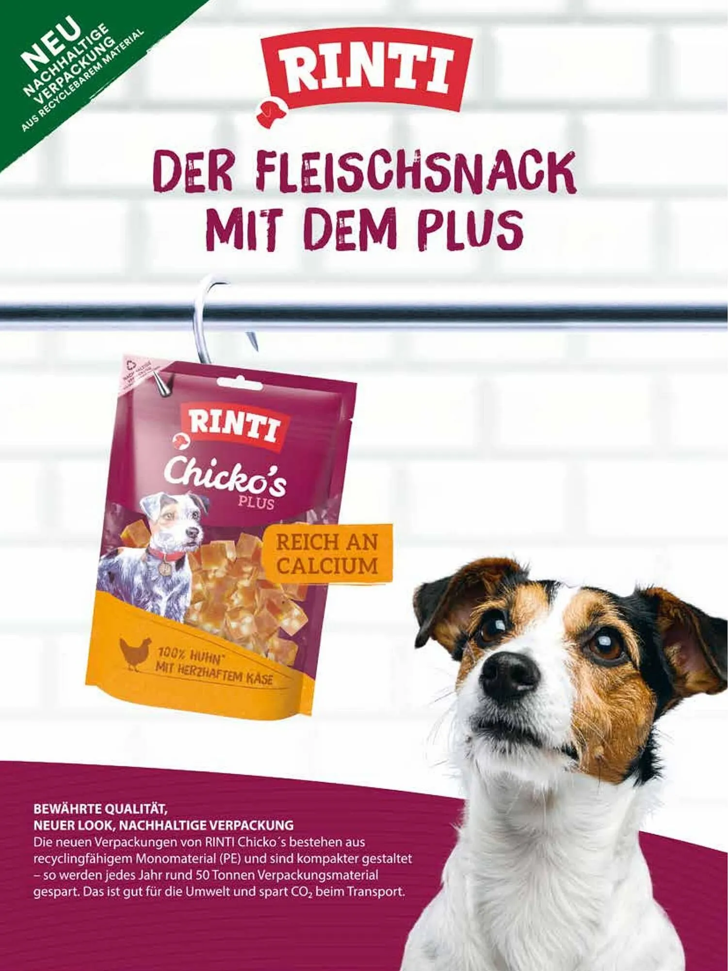Das Futterhaus Prospekt von 17. Dezember bis 6. Jänner 2026 - Flugblätt seite 24