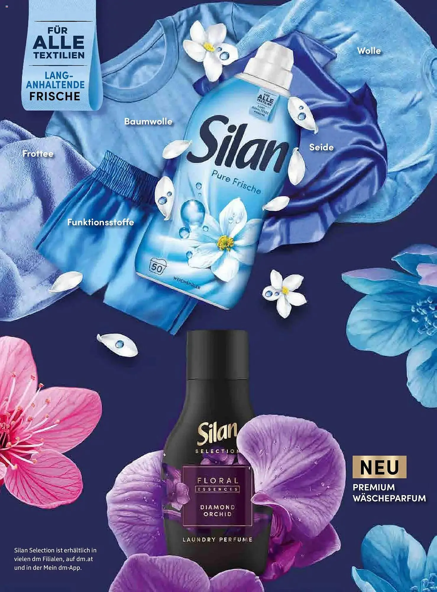 Dm Flugblatt von 1. November bis 30. November 2025 - Flugblätt seite 79