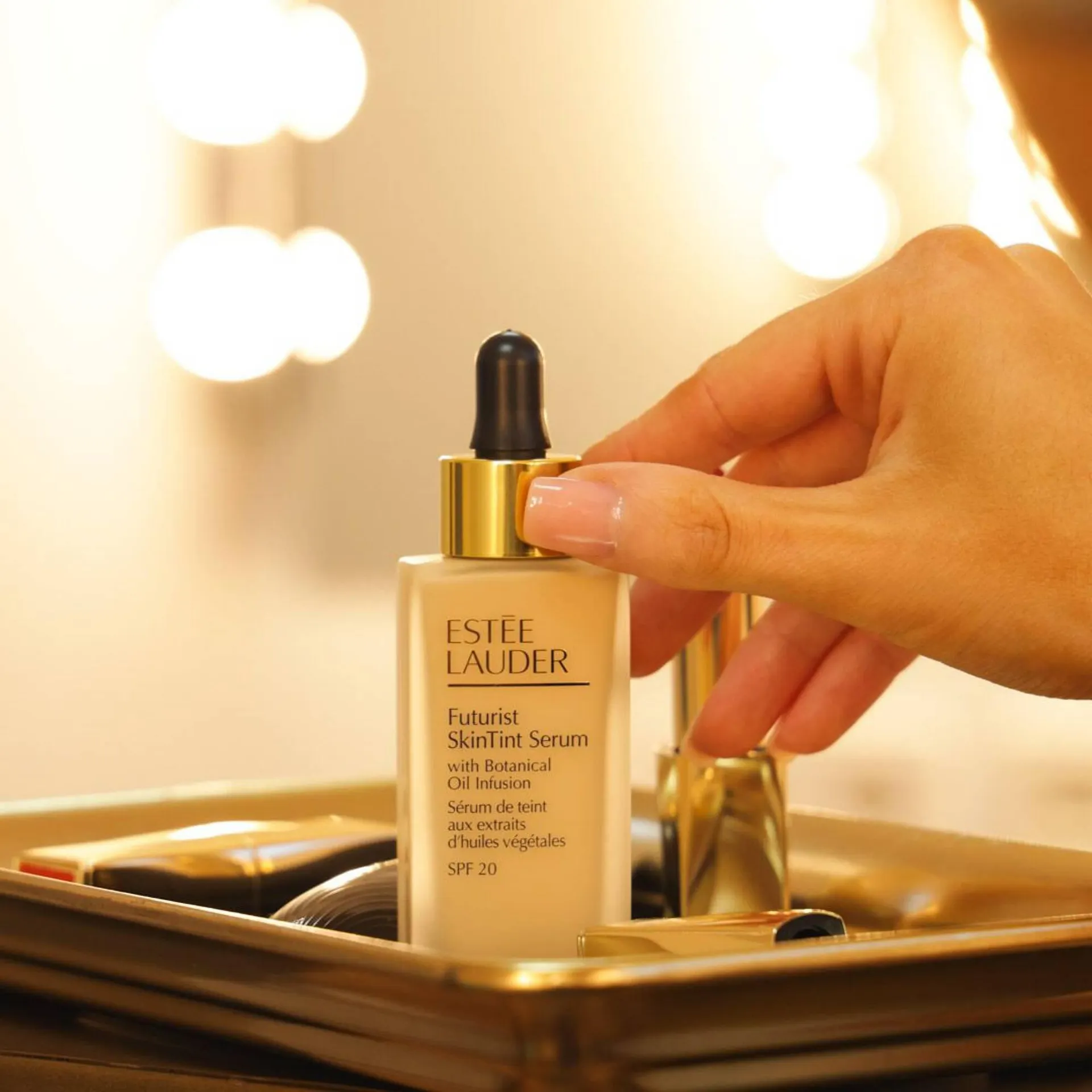 Douglas Flugblatt von 21. November bis 27. November 2023 - Flugblätt seite 3