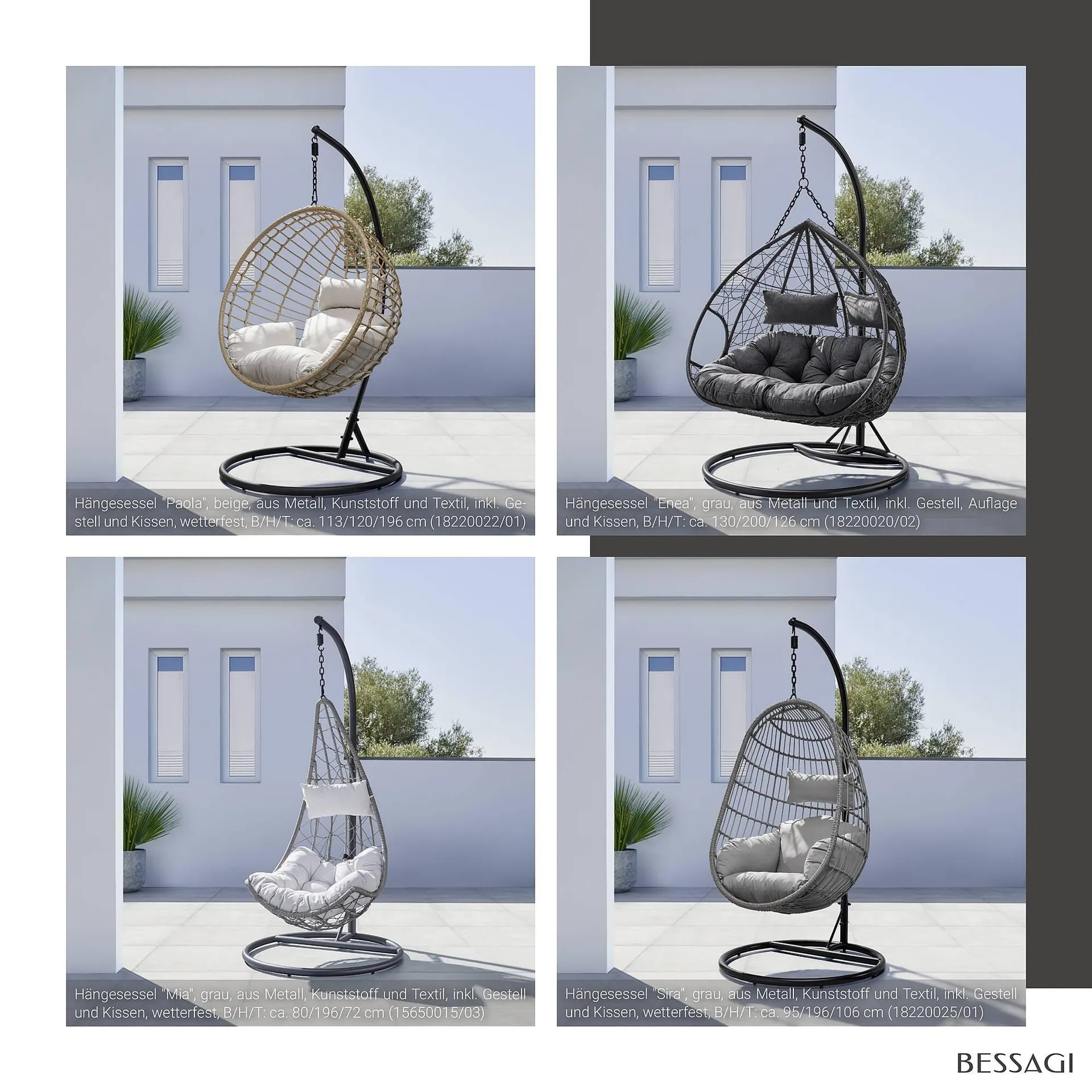 Mömax Flugblatt von 11. Juni bis 31. Dezember 2024 - Flugblätt seite  35