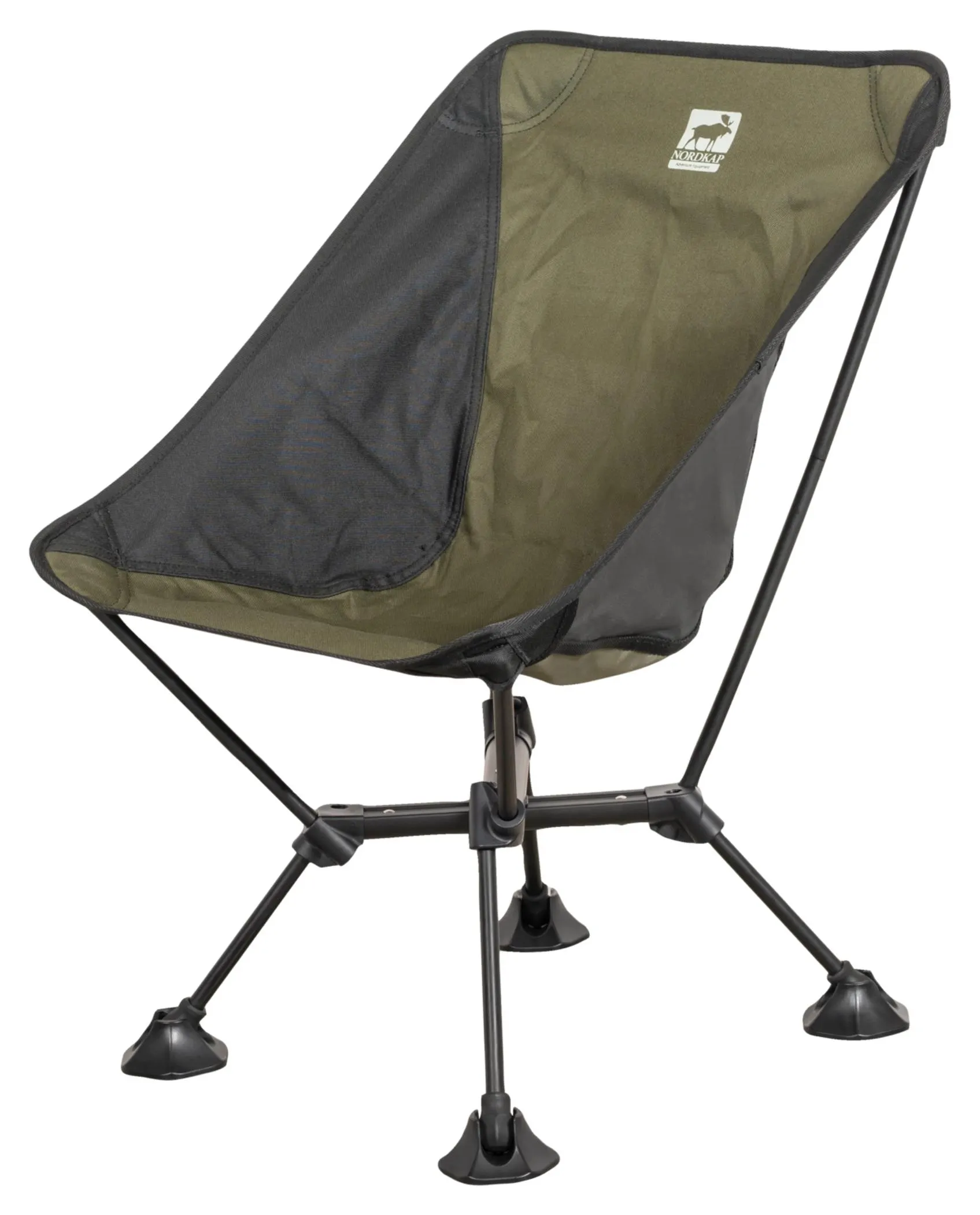 NORDKAP FALTSTUHL KEMI