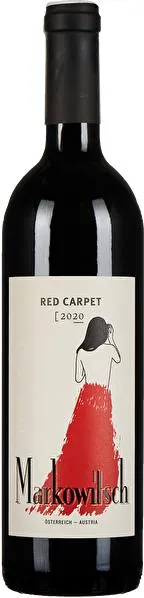 Red Carpet Carnuntum 2020