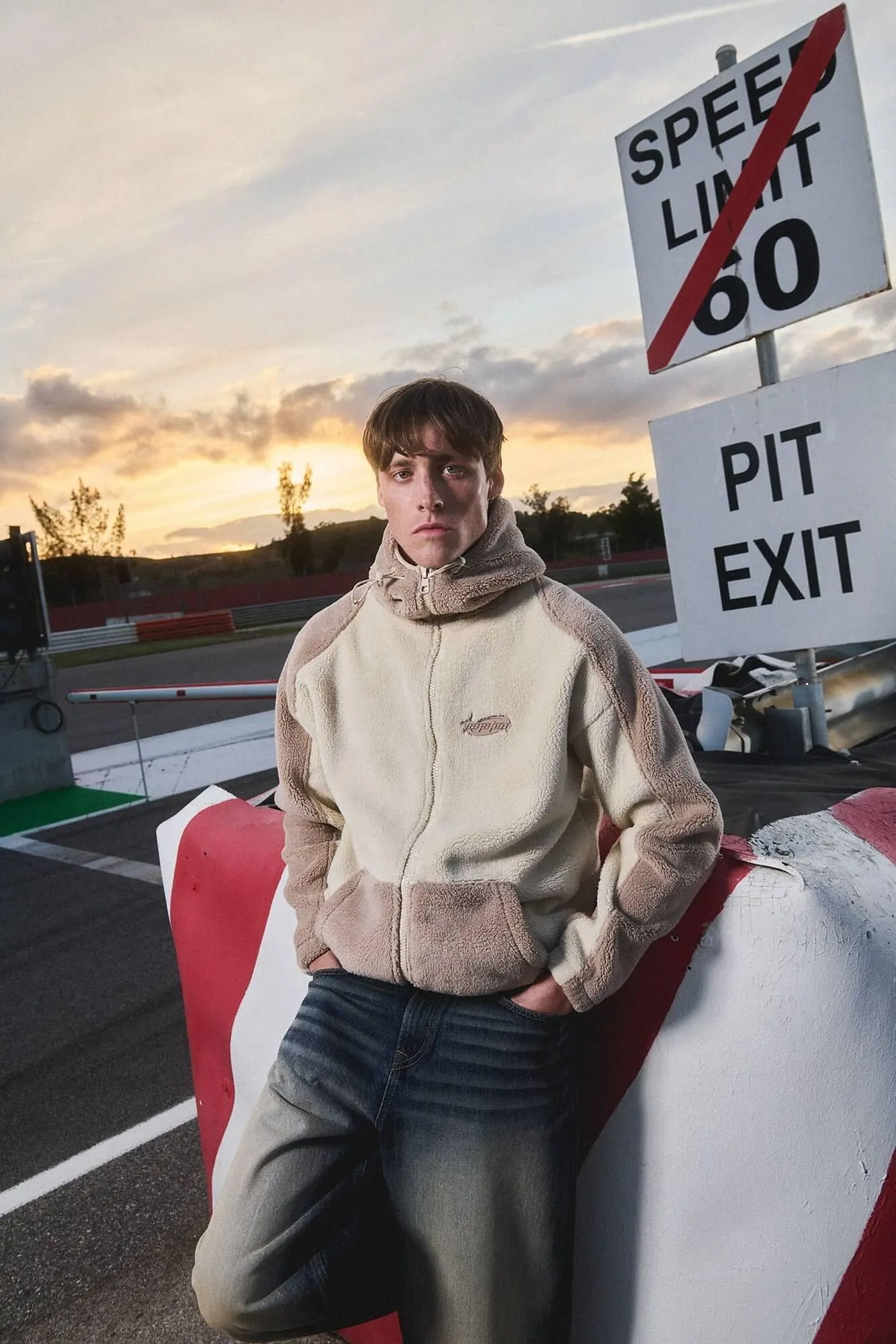 New Yorker Prospekt von 13. Oktober bis 26. Oktober 2025 - Flugblätt seite  5