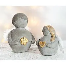 Töpferwerkzeug-Set, 8-teilig