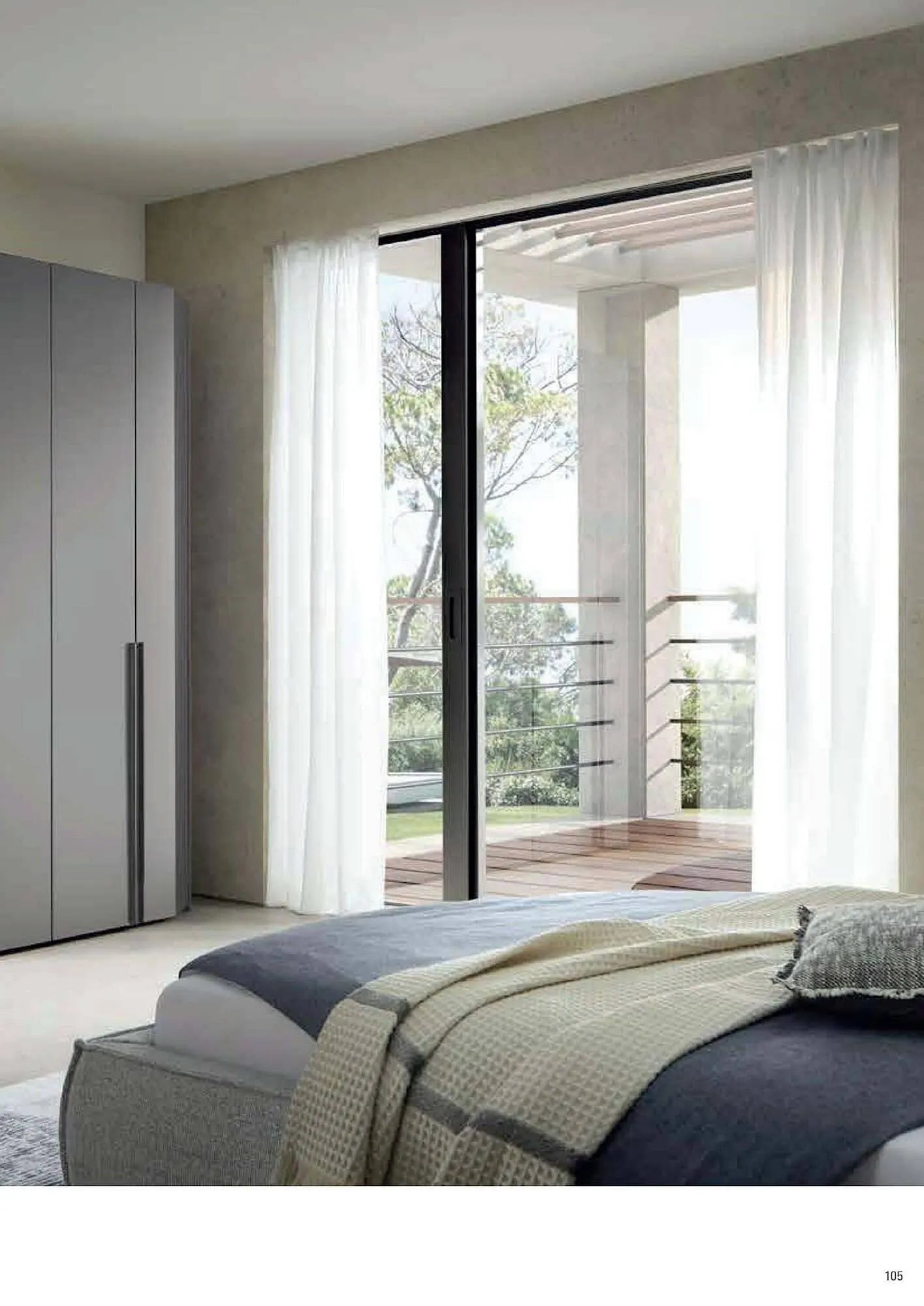 Rutar Flugblatt von 9. Jänner bis 31. Dezember 2025 - Flugblätt seite  105