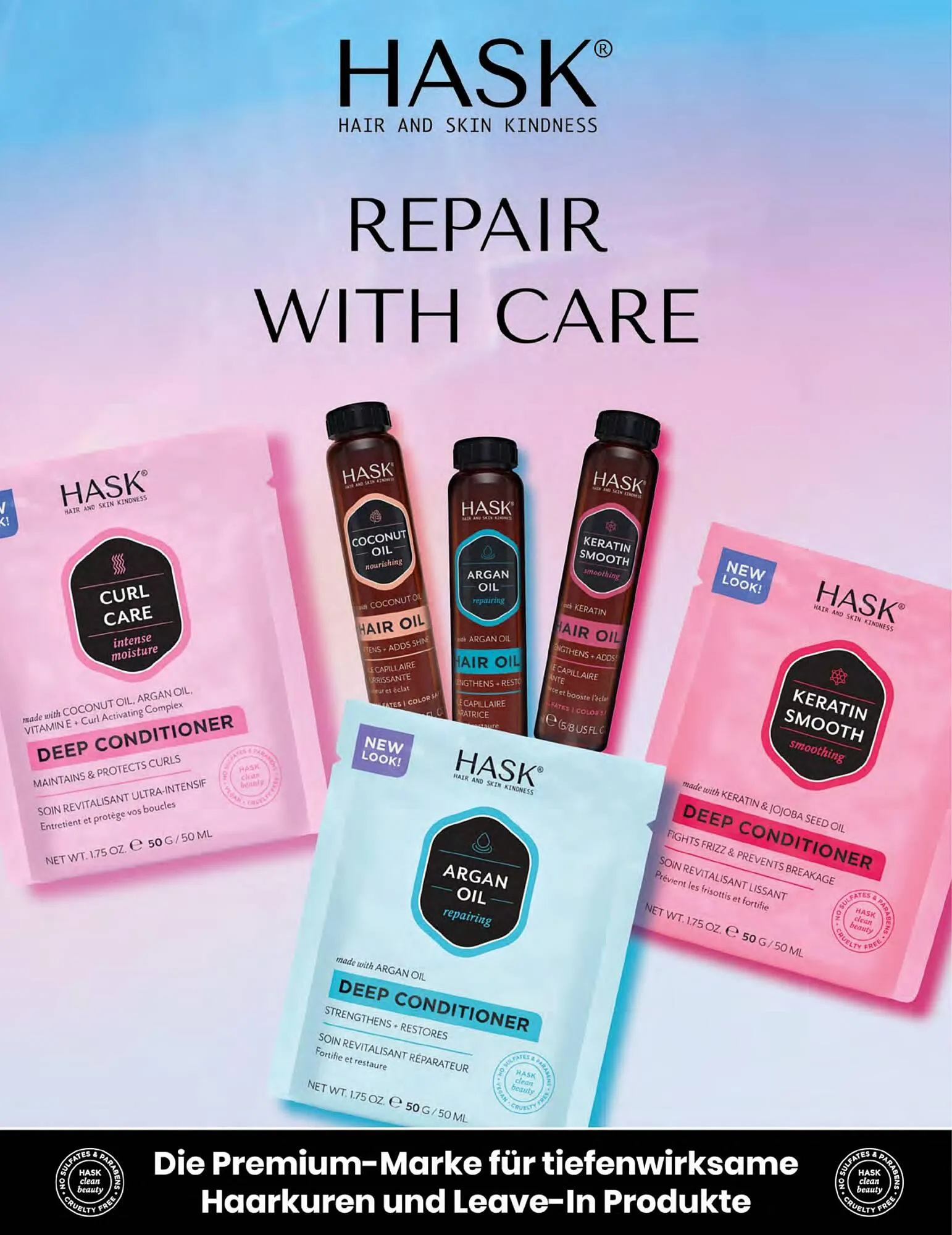 Müller Flugblatt von 1. Jänner bis 28. Februar 2026 - Flugblätt seite  45