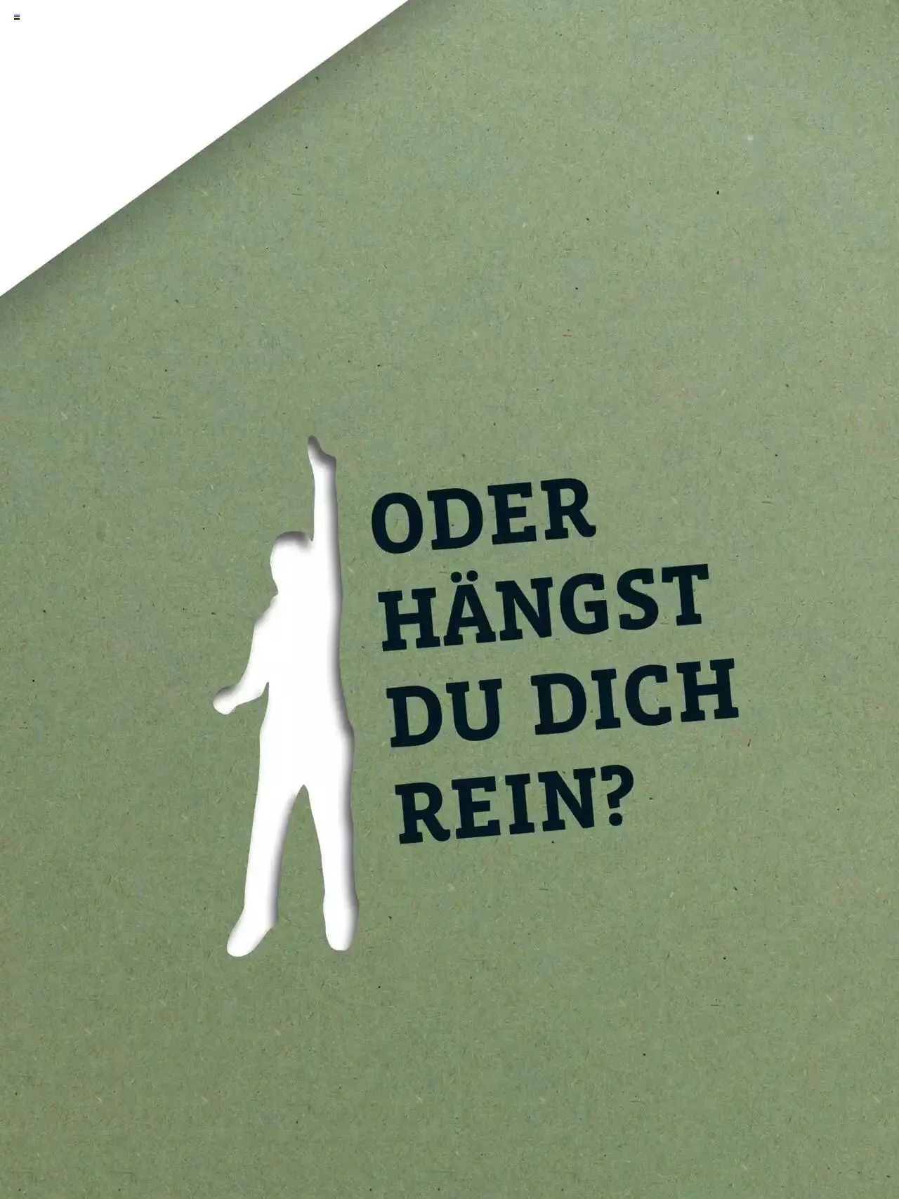 Denns BioMarkt KREO Magazin von 14. Februar bis 3. März 2024 - Flugblätt seite  2