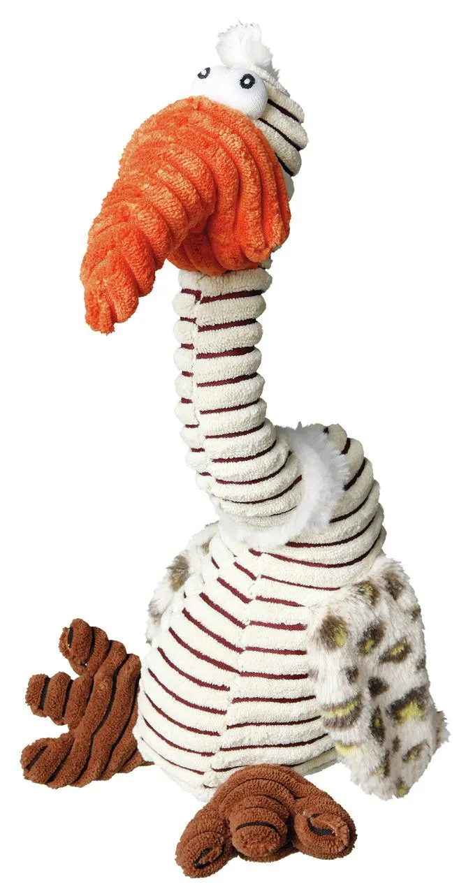 Trixie Geier Hunde Spielzeug 32 cm