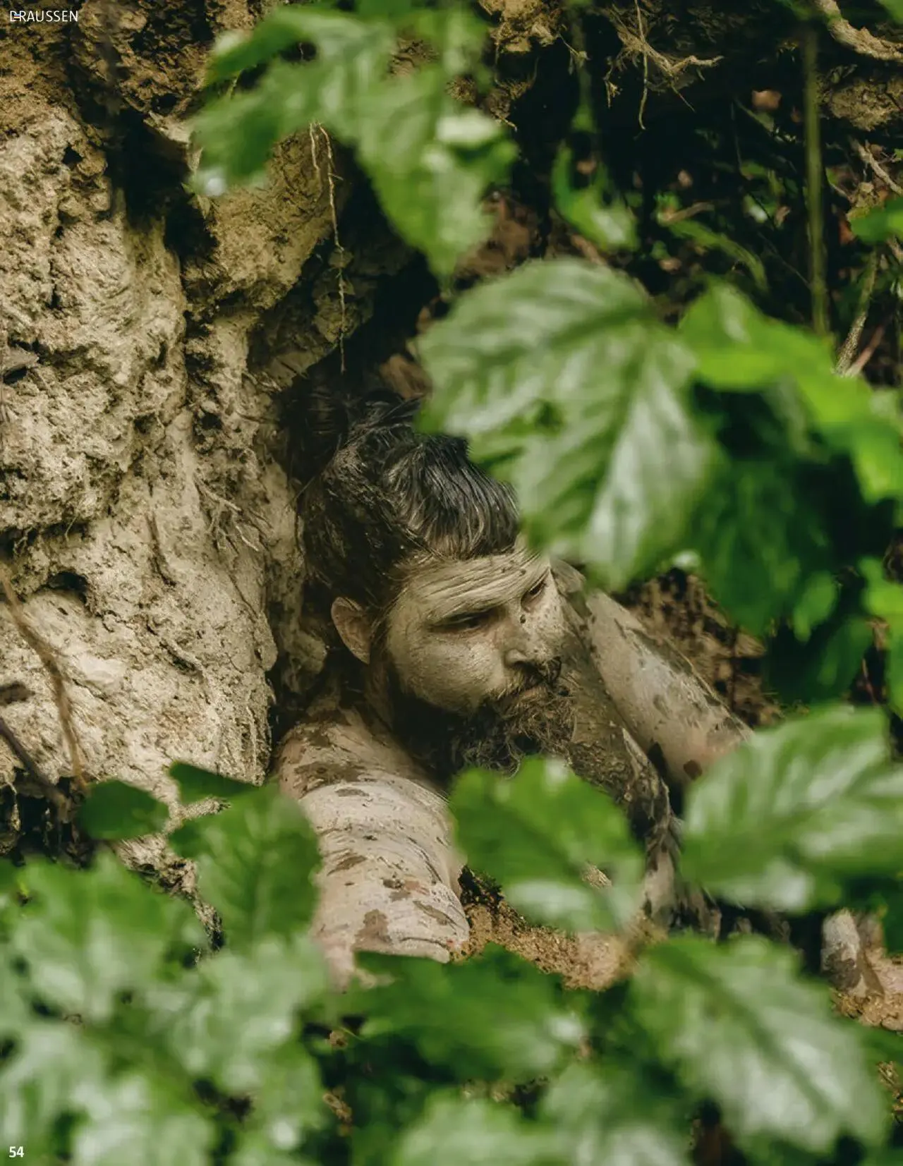 Sutterlüty B’sundrig Magazine von 3. Juli bis 31. Dezember 2024 - Flugblätt seite 121