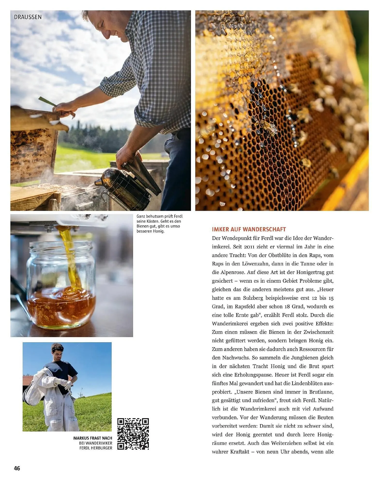 Sutterlüty Flugblatt von 17. November bis 29. Jänner 2026 - Flugblätt seite  111