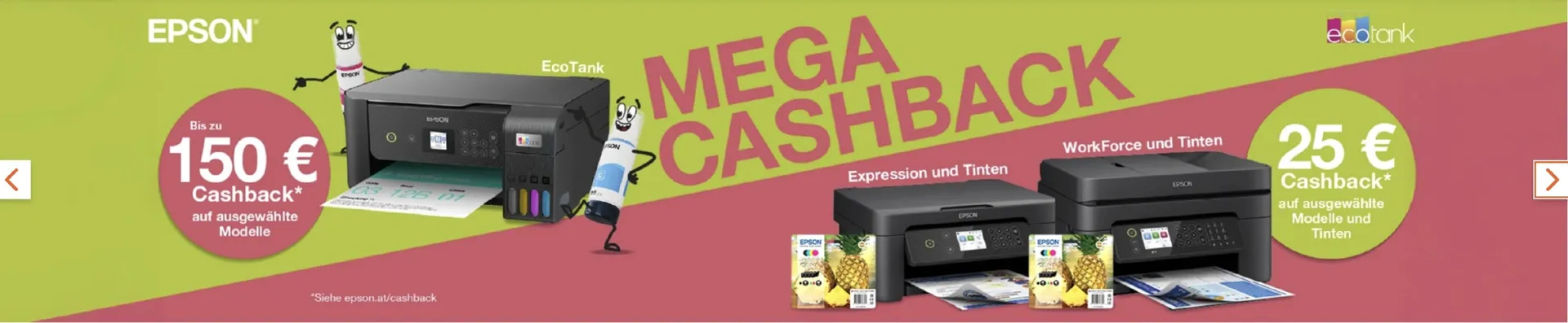 E-tec Flugblatt von 5. November bis 11. November 2025 - Flugblätt seite 4