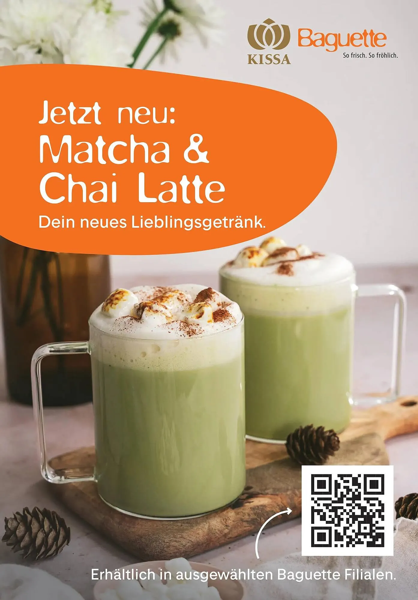 MPreis Flugblatt von 22. Jänner bis 28. Jänner 2026 - Flugblätt seite  13