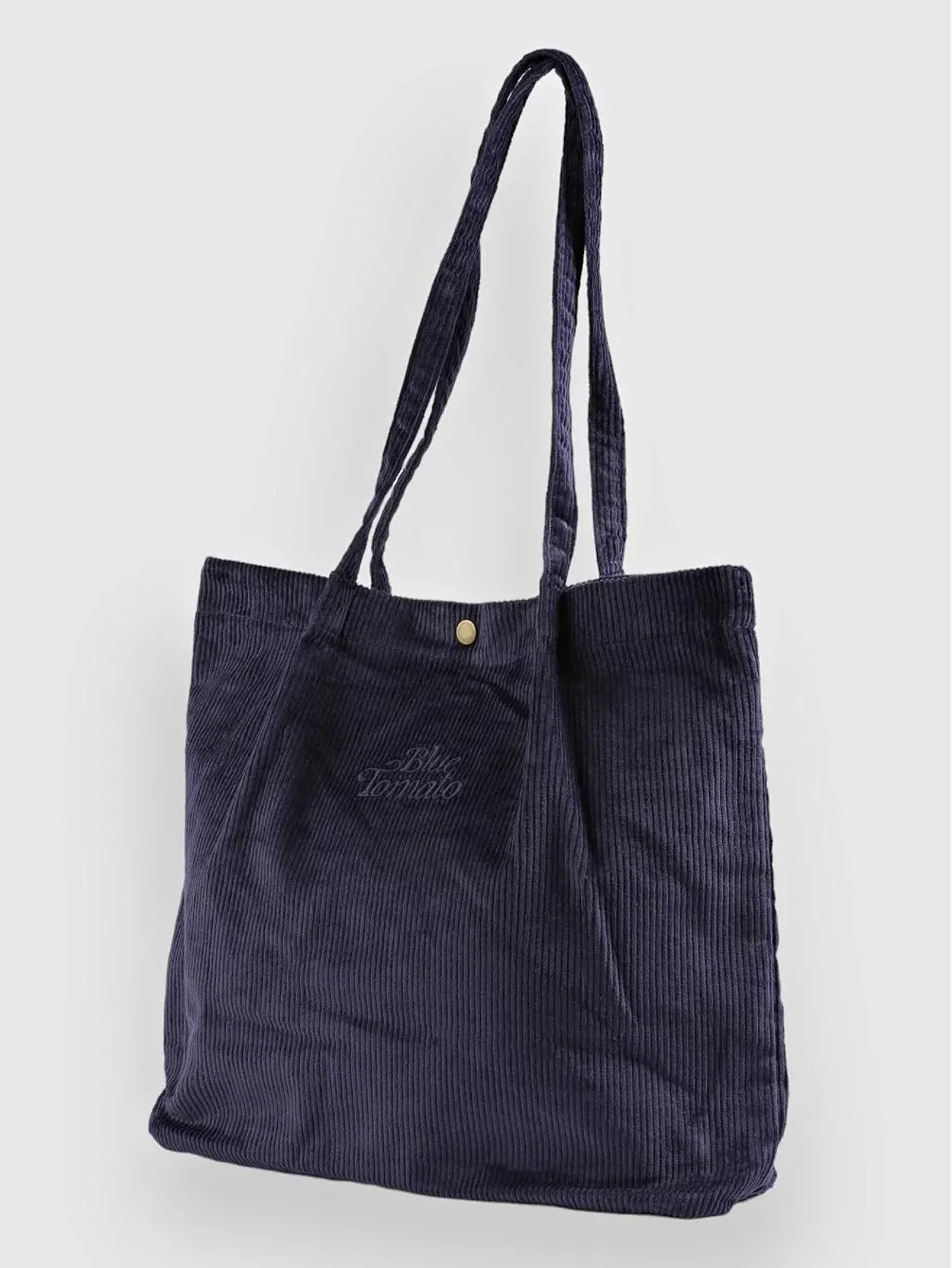 Tote Handtasche