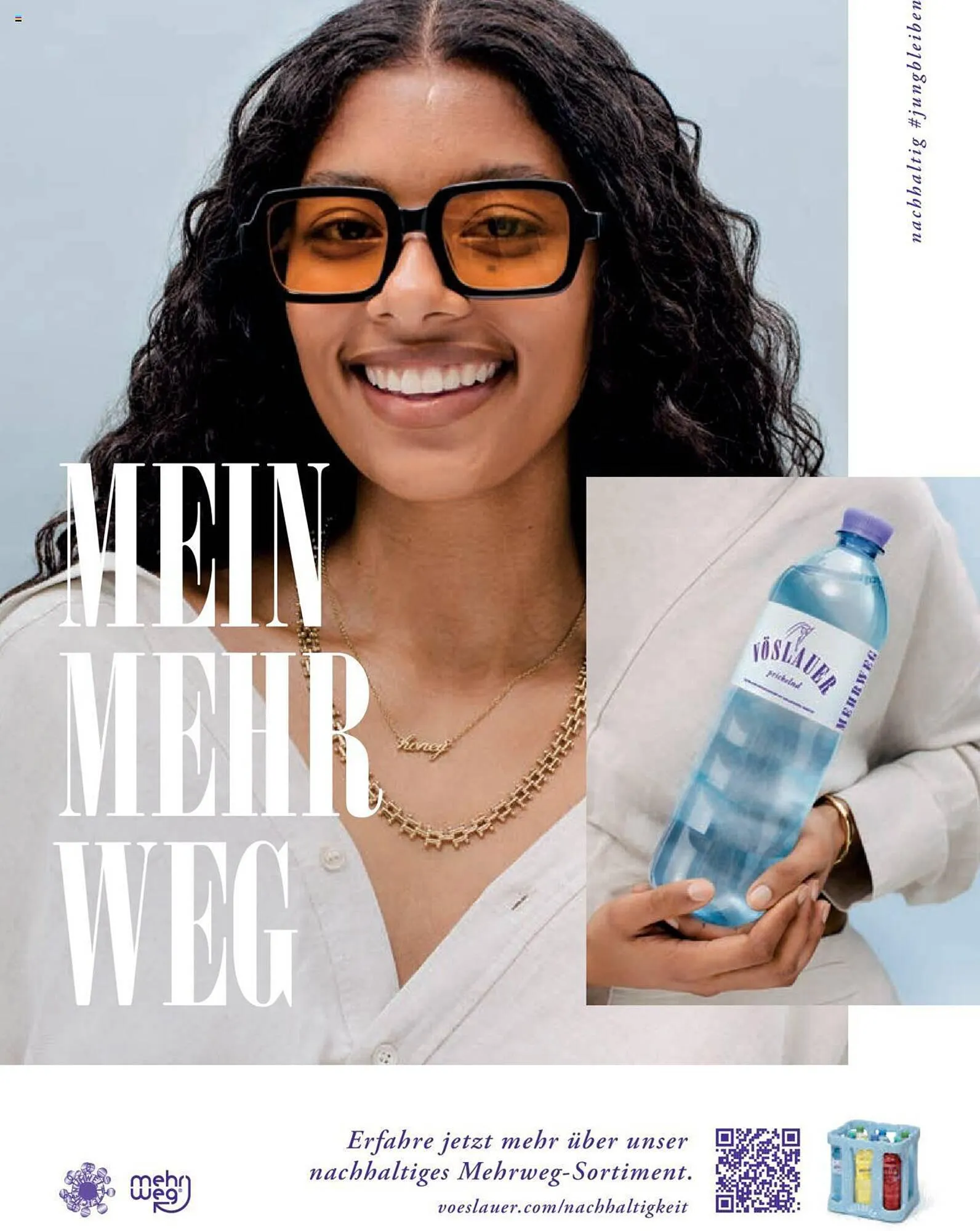 Billa Flugblatt von 1. Dezember bis 31. Dezember 2023 - Flugblätt seite  130